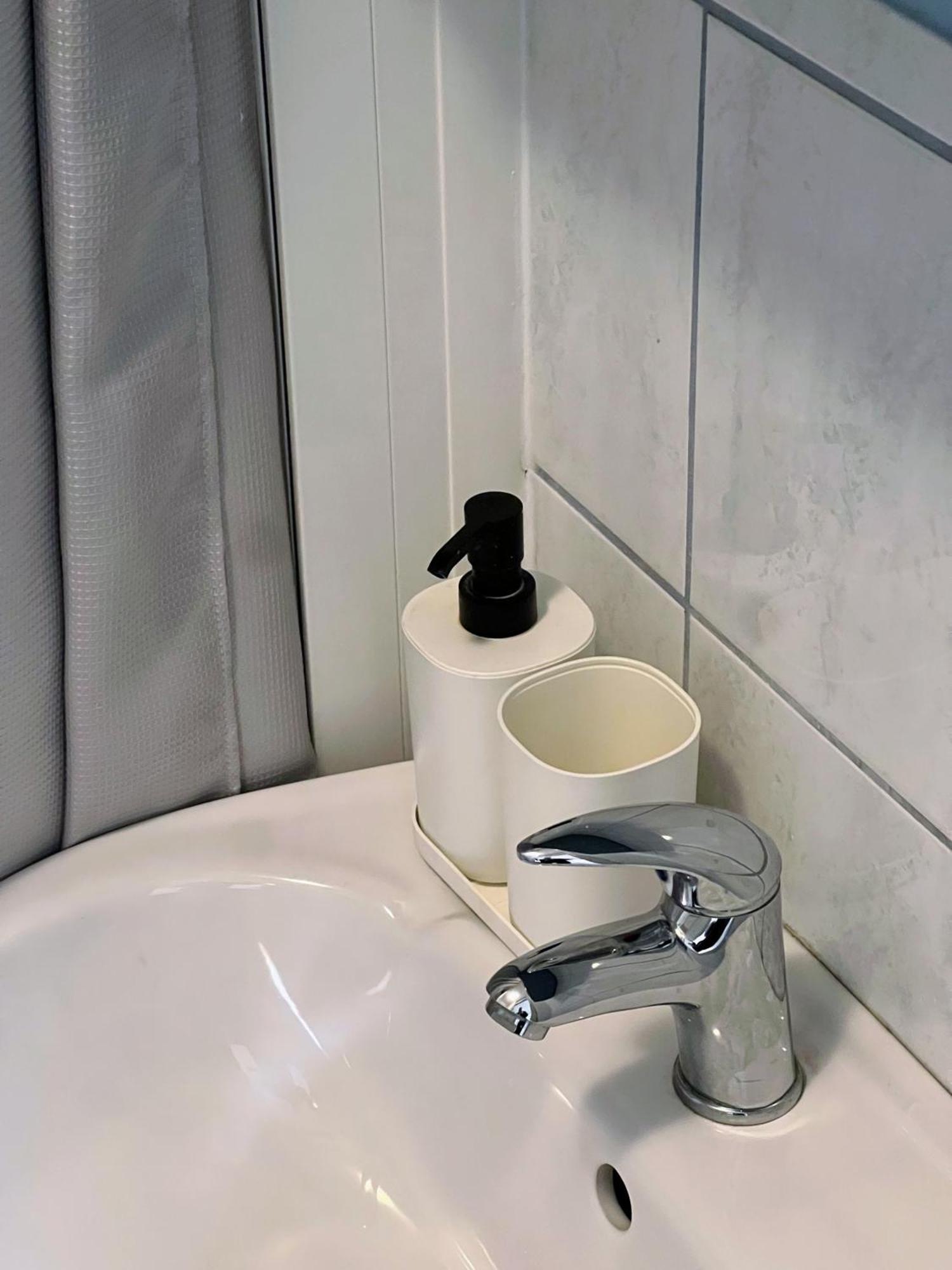 Blago Split Center Apartman Kültér fotó